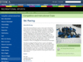 ithacaskiteam.com
