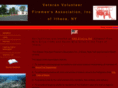 ithacavvfa.org