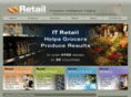 itretail.com