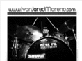 ivanjaredmoreno.com