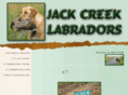 jackcreeklabradors.com