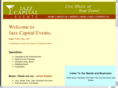 jazzcapitalevents.net