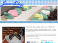 jeannesbakery.com
