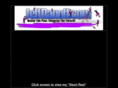 jeffdanoff.com