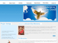 jehovahnissiministries.org