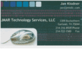 jmtsllc.com