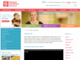 jobsatpch.org