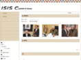jpn-isis.com