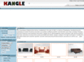 kangle-sofa.com