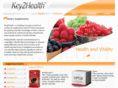 key2health.biz