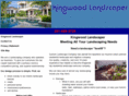 kingwoodlandscaper.com