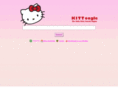 kittoogle.com