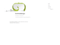 kommadesign.com