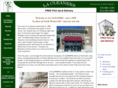 la-cleaners.com
