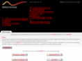 laborconcept.it