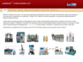 labstoreusa.com