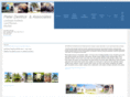 land-planning.com