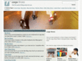 largeshoes.net
