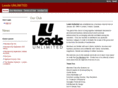 leadsunlimited.ca