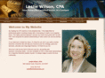 lesliewilsoncpa.com