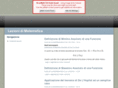 lezionidimatematica.com