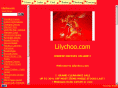 lilychoo.com