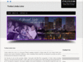 limoyorbalinda.com