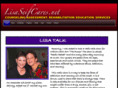 lisaseifcares.net