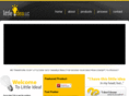 littleidea.biz
