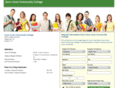localcommunitycolleges.org