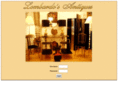lombardosantiques.com