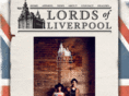 lordsofliverpool.com