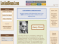 lostandbound.com