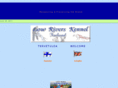 lowriver.com