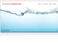 luxury-solutions.com