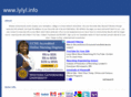 lylyl.info