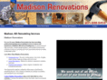 madisonrenovationsms.net
