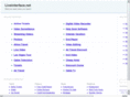 makemoneytodayfromhome.com