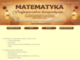manikowska.com.pl