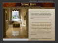 marblepolishing-raleigh.com