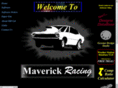 maverickracing.co.uk