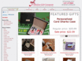 medinagifts.com
