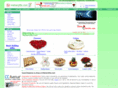 mehergifts.com