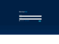 membernetsales.com