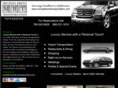 michaelbrenttransportation.com