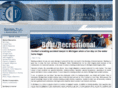 michigan-boat-accident-attorney.com