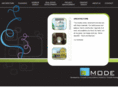 modearchitects.com