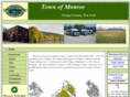 monroeny.org