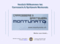 montunato.com