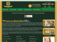 moonhotelnainital.com